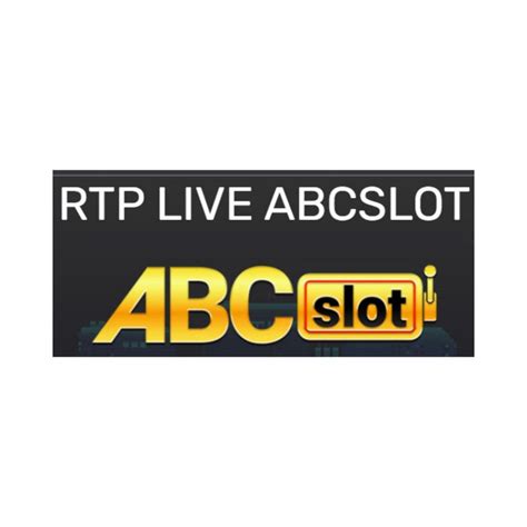 rtp abc slot Dapatkan maxwin menggunakan Pola RTPnya dan main gamenya